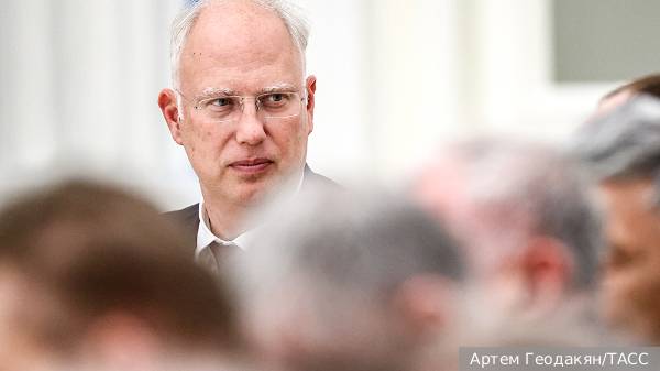     Фото: Артем Геодакян/ТАСС   
 Текст: Дмитрий Зубарев