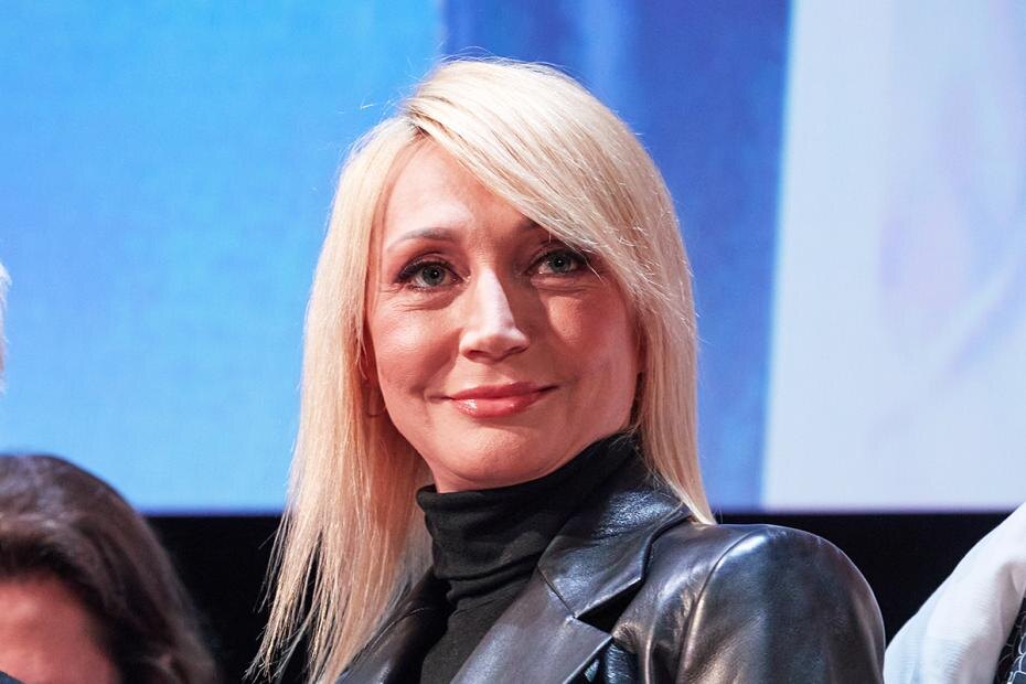    Сергей Петров/NEWS.ru