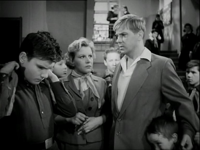 Все иллюстрации - Яндекс-Картинки