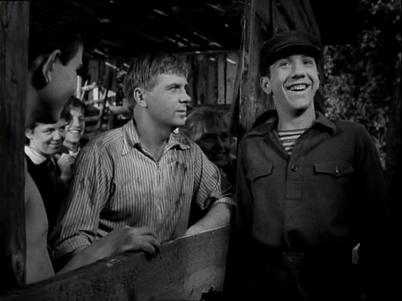 Все иллюстрации - Яндекс-Картинки