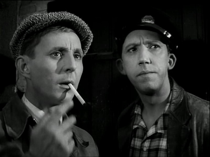 Все иллюстрации - Яндекс-Картинки