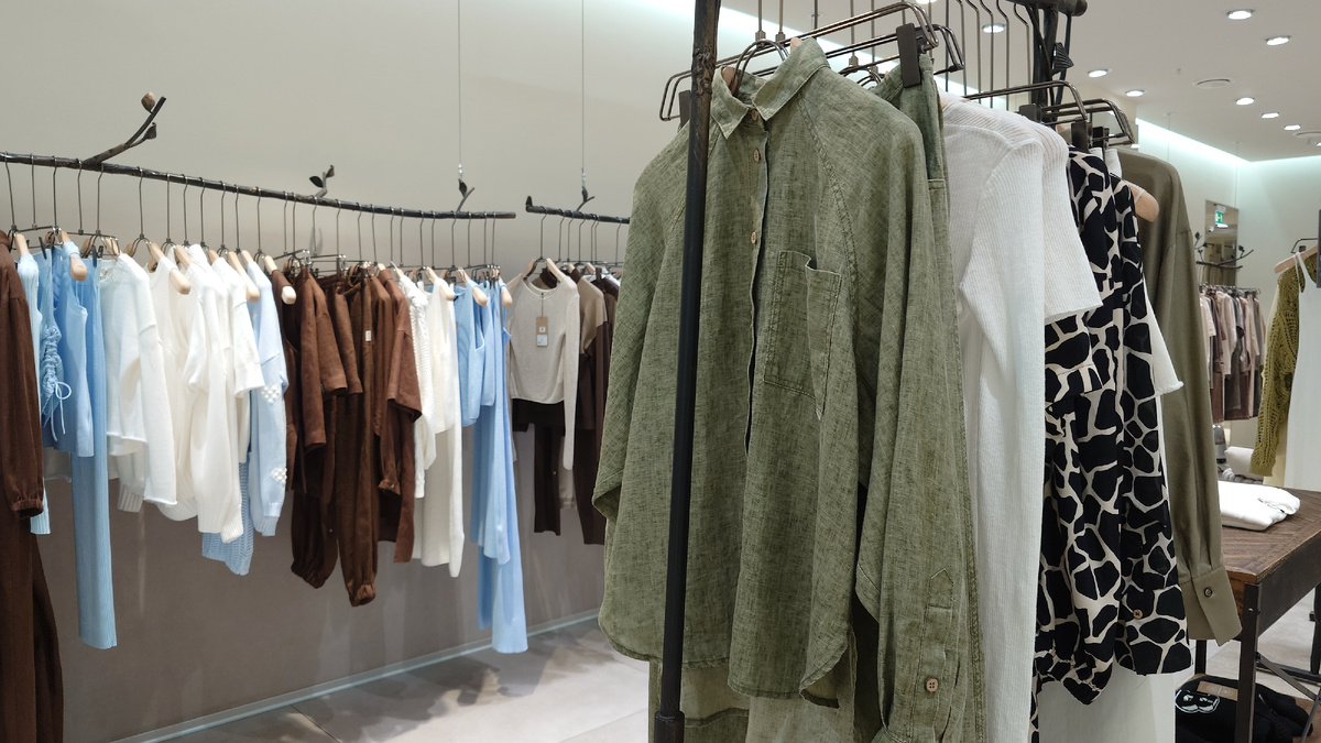 BRUSNIKA, фото автора