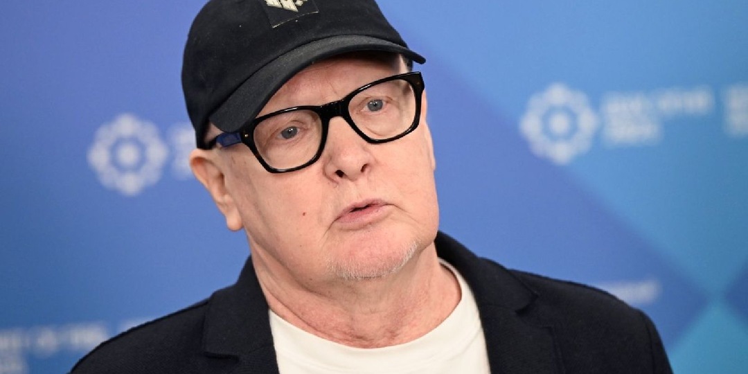 Снял дочь в «Содержанках», похоронил супругу и женился на молодой Исаковой: Юрий Мороз скончался в 68 лет. Какой была его жизнь