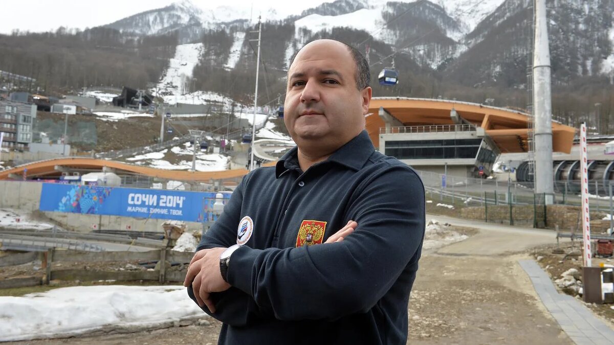   Дмитрий Коротаев / Коммерсантъ