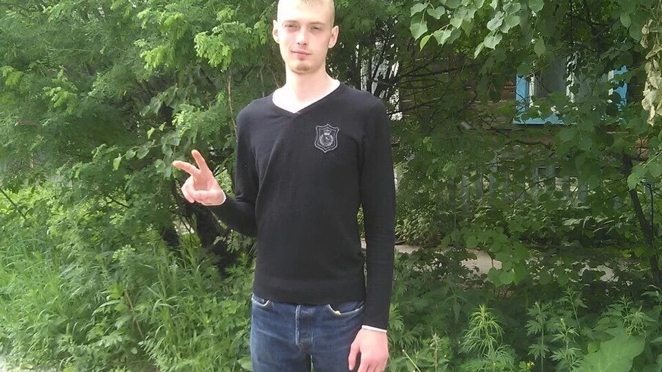 «Мы человека убили»: как школьники ради забавы завели за гаражи и набросились на прохожего