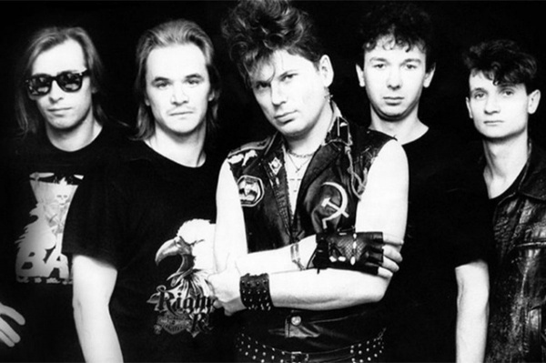    "Сектор Газа"