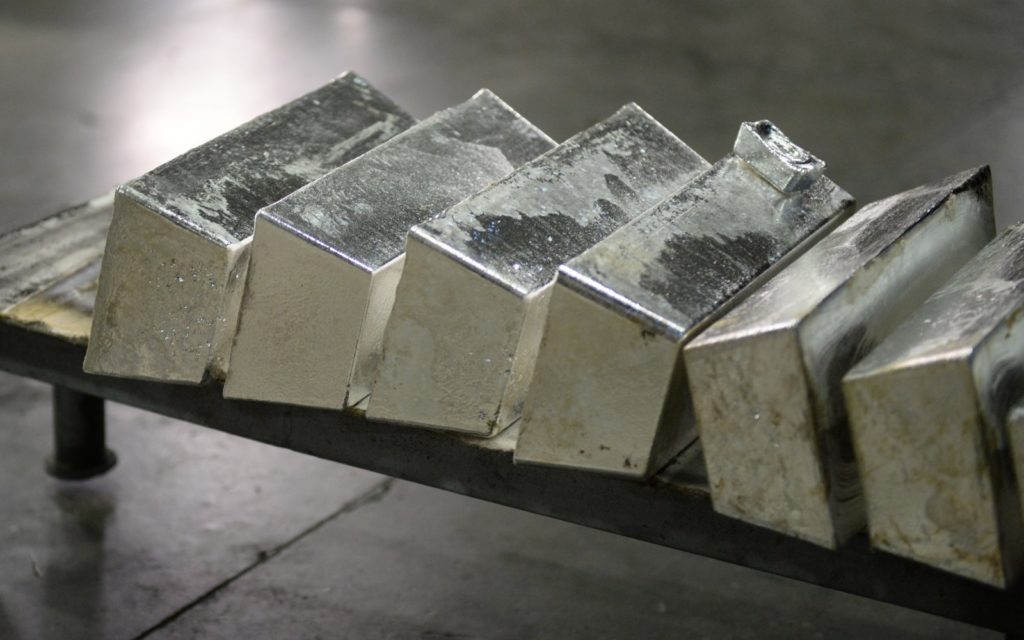    Павел Лисицын / РИА Новости