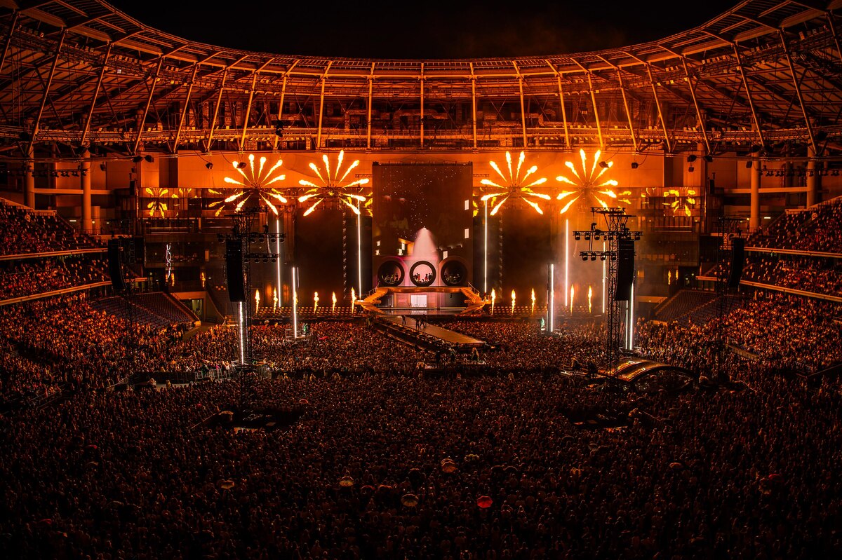 Листайте вправо, чтобы увидеть больше изображений