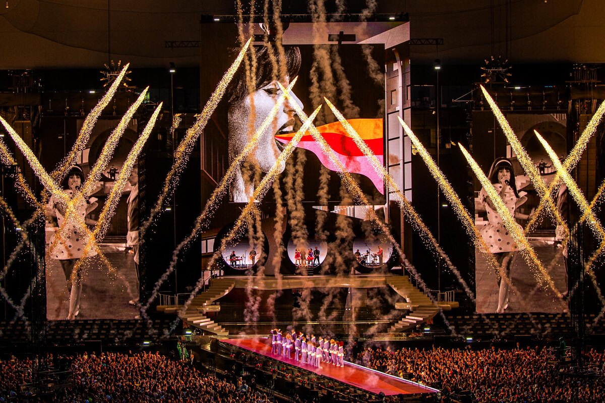 Листайте вправо, чтобы увидеть больше изображений