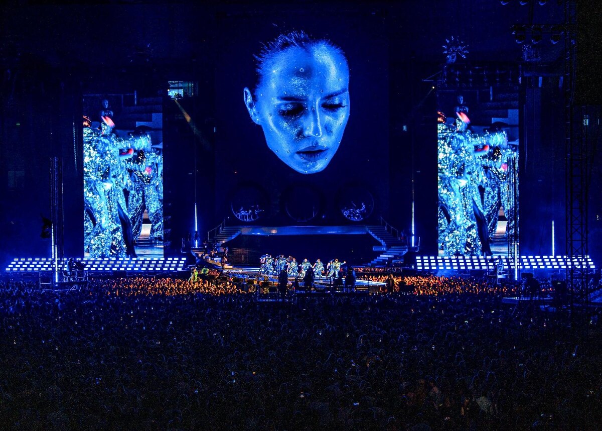 Листайте вправо, чтобы увидеть больше изображений