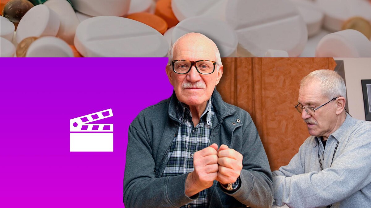 Коллаж 78.ru: kinopoisk.ru, Valery Lukyanov/globallookpress.com, pxhere.com