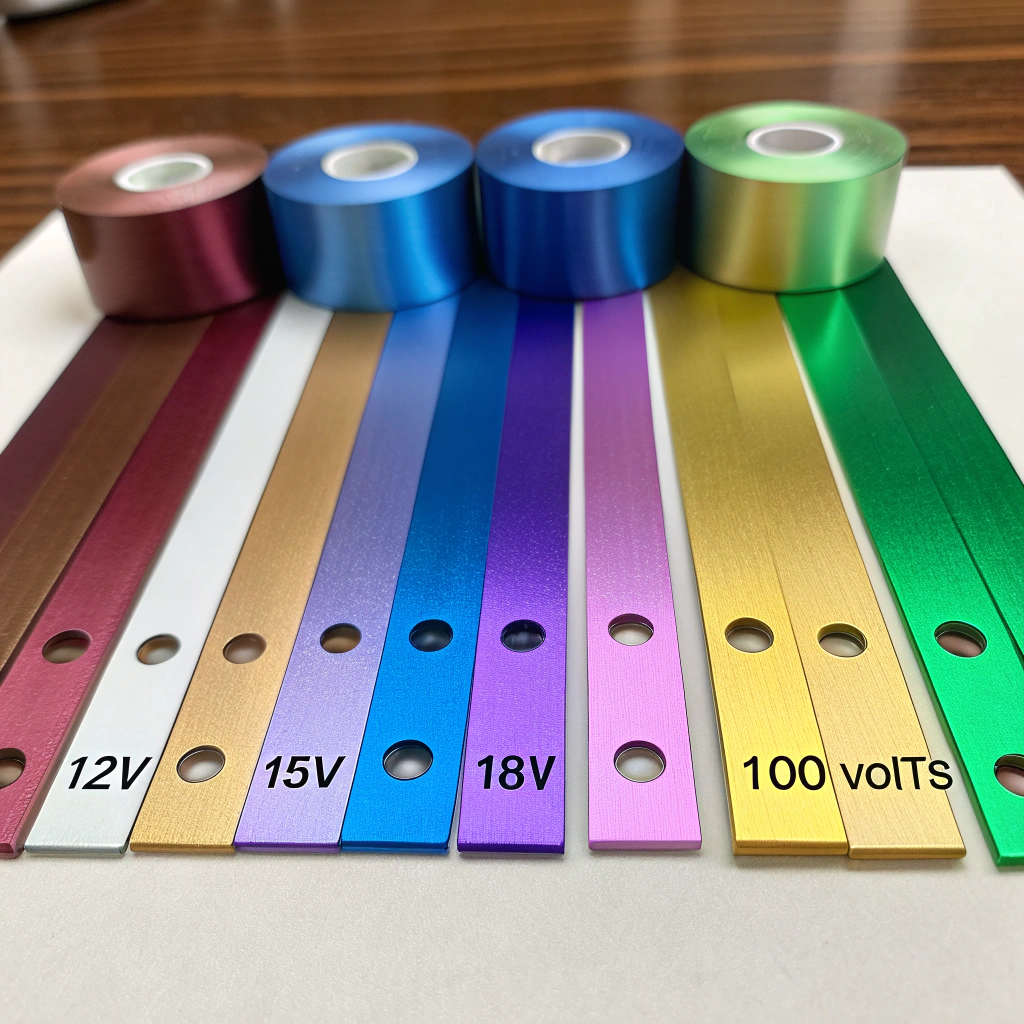 Изображение сгенерировано ИИ