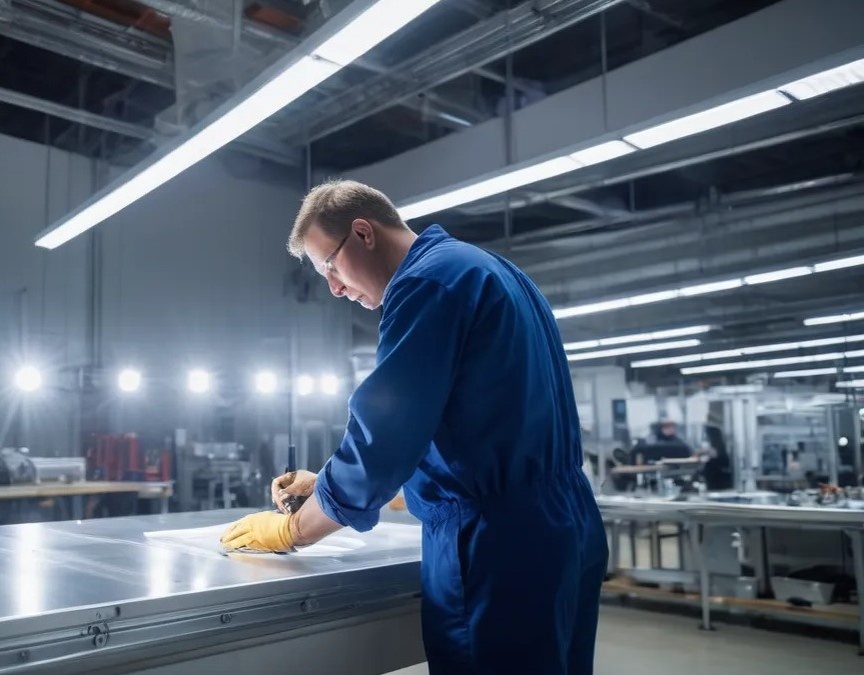 Изображение сгенерировано ИИ