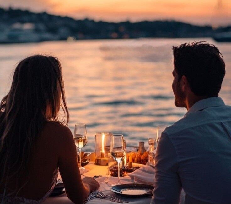 Пинтерест Mariana Antunes