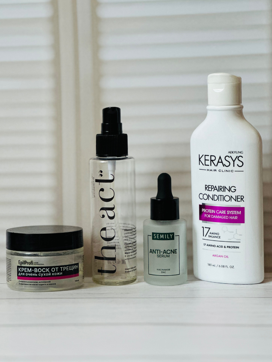 Фото автора канала