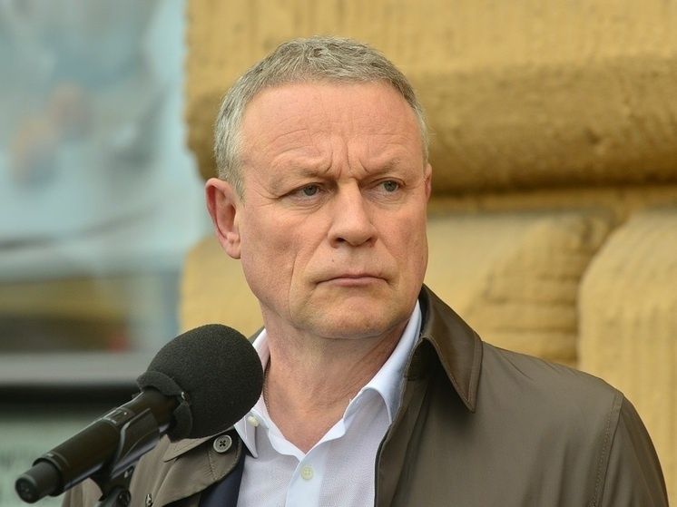     Фото: Pavel Kashaev, Павел Кашаев/Global Look Press