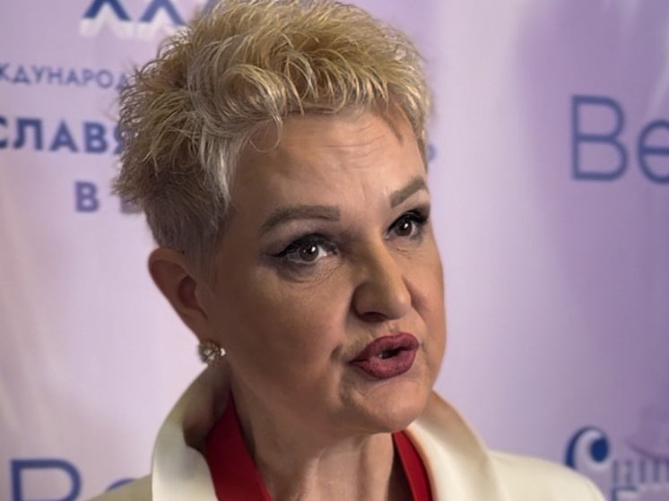     Маргарита Суханкина / Денис Сорокин