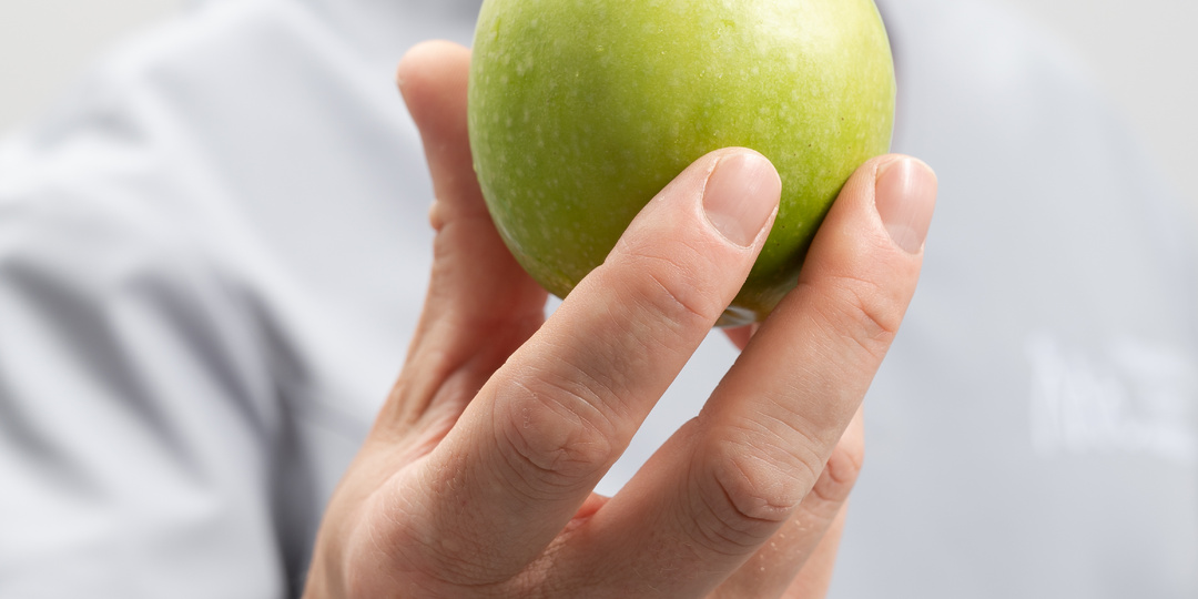 Повышенная чувствительность зубов