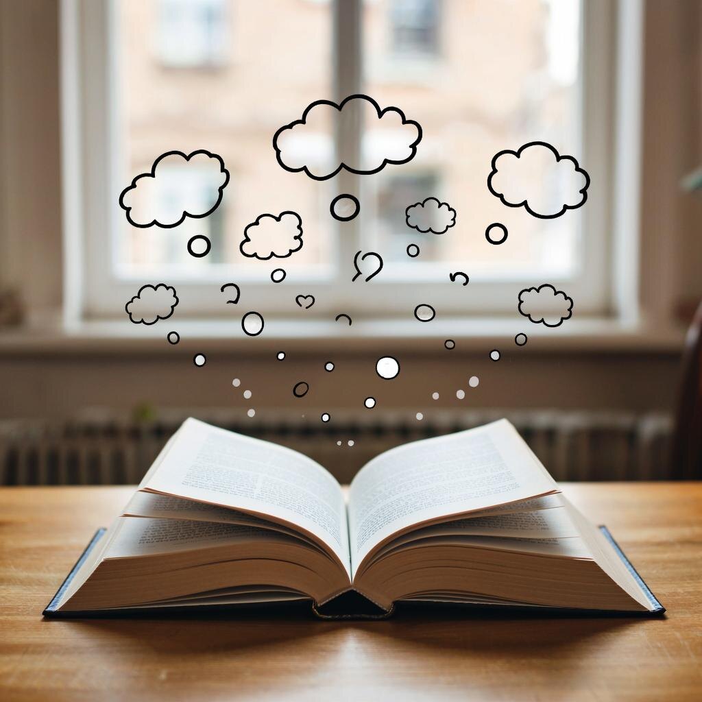 Создано с помощью ИИ