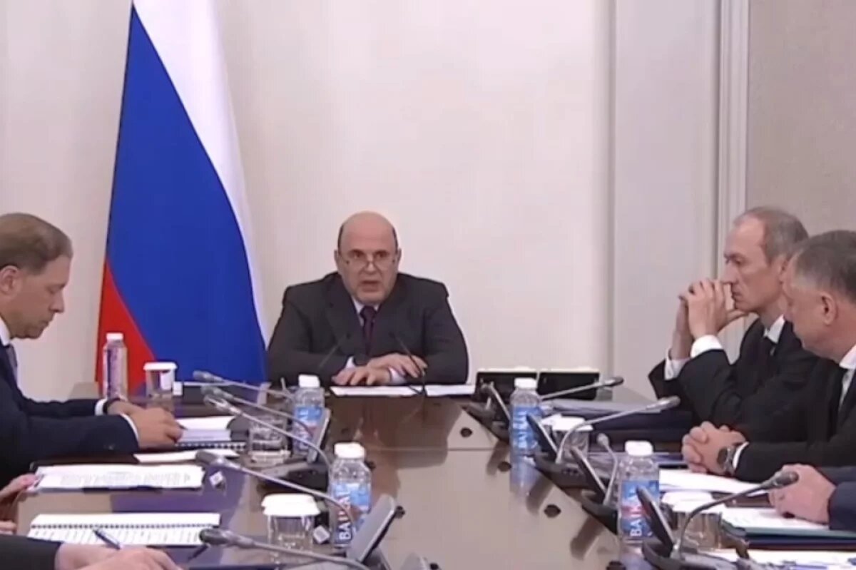    Дагестан получит более 1,3 млрд руб на создание модульных мест для туристов