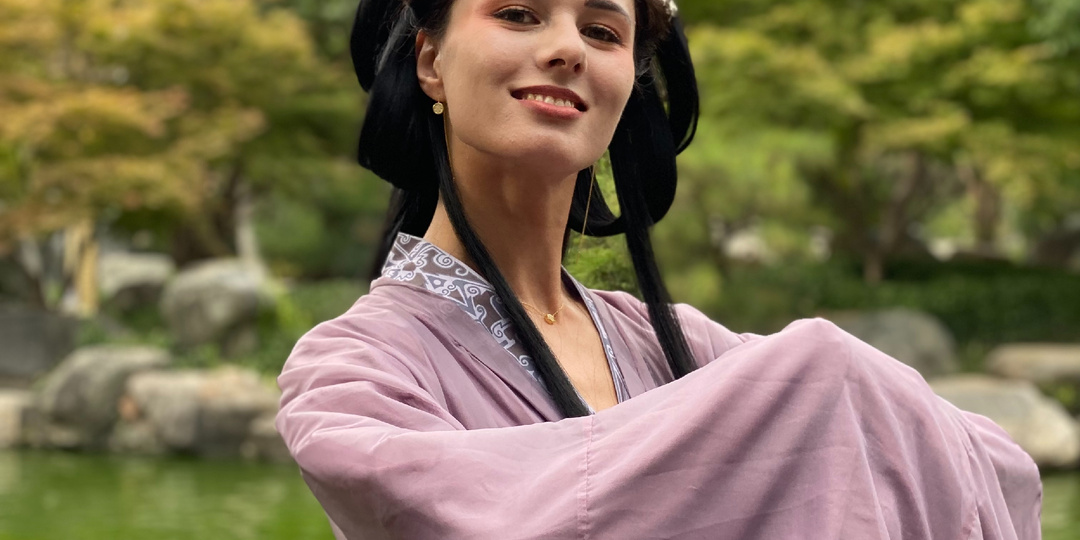 Про китайские манипуляции