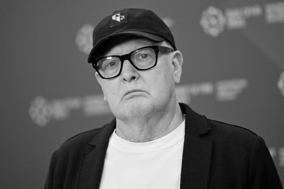    Екатерина Чеснокова/РИА Новости