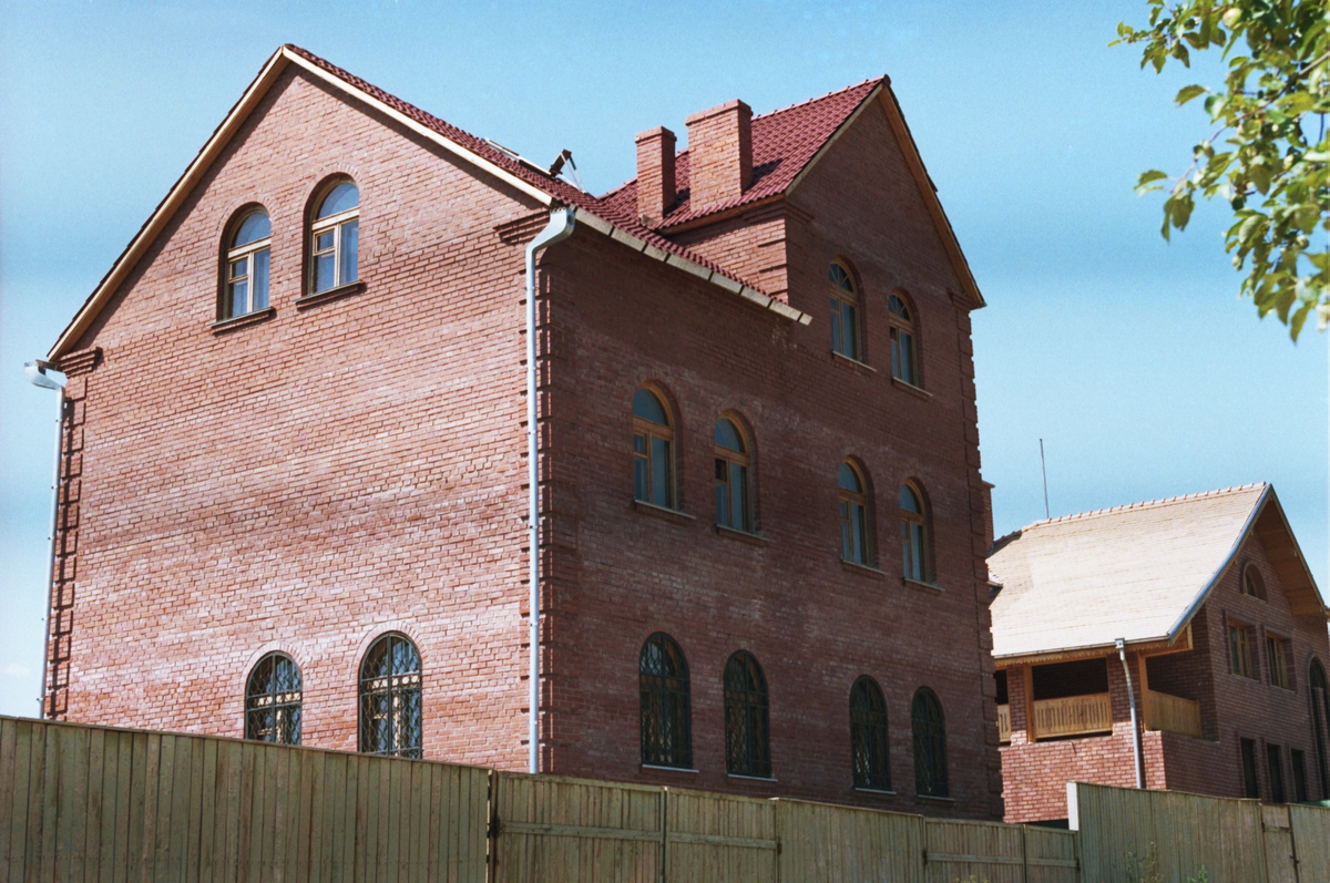 Фото из открытых источников