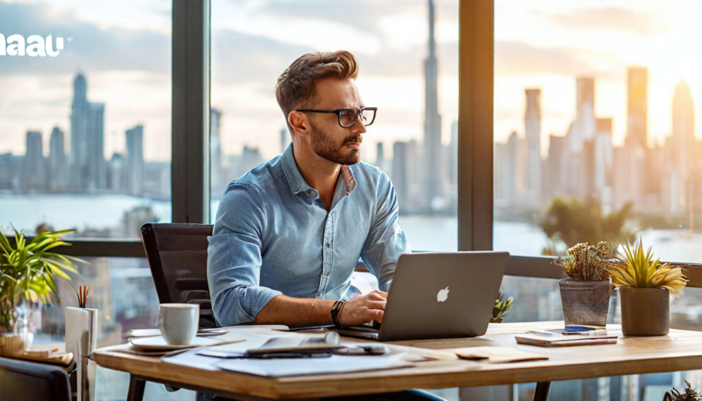    Заголовок_статьи Suetolog