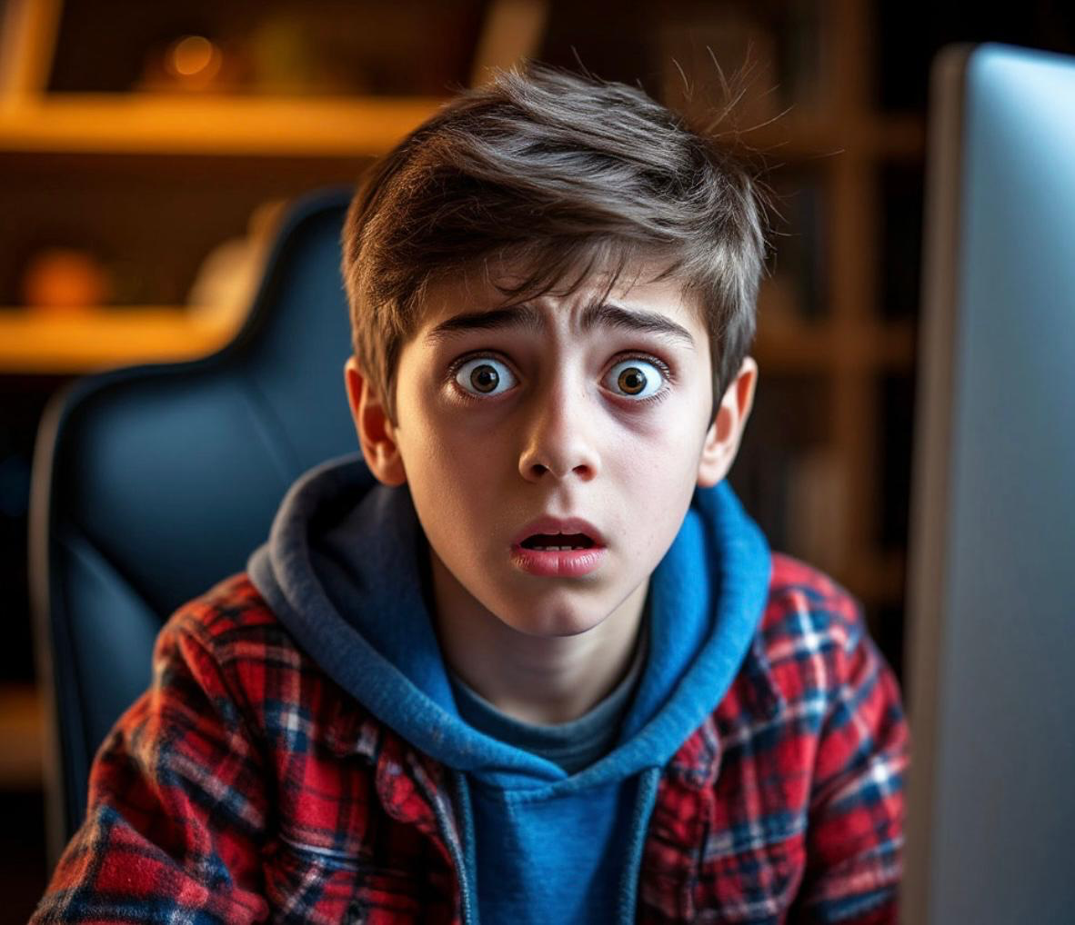 Картинка сделана ИИ