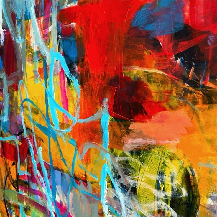 Вот так примерно это выглядит. И это ещё лучший вариант. Тут есть немного.