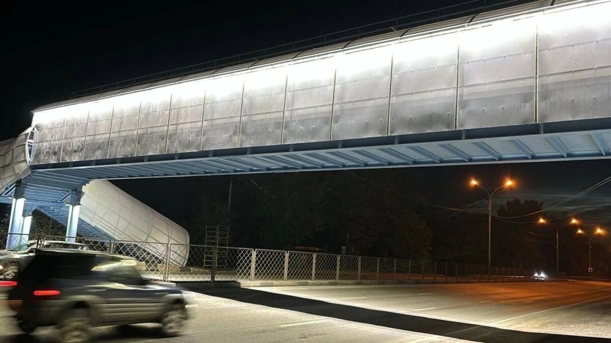     Источник: тг-канал мэра Новосибирска