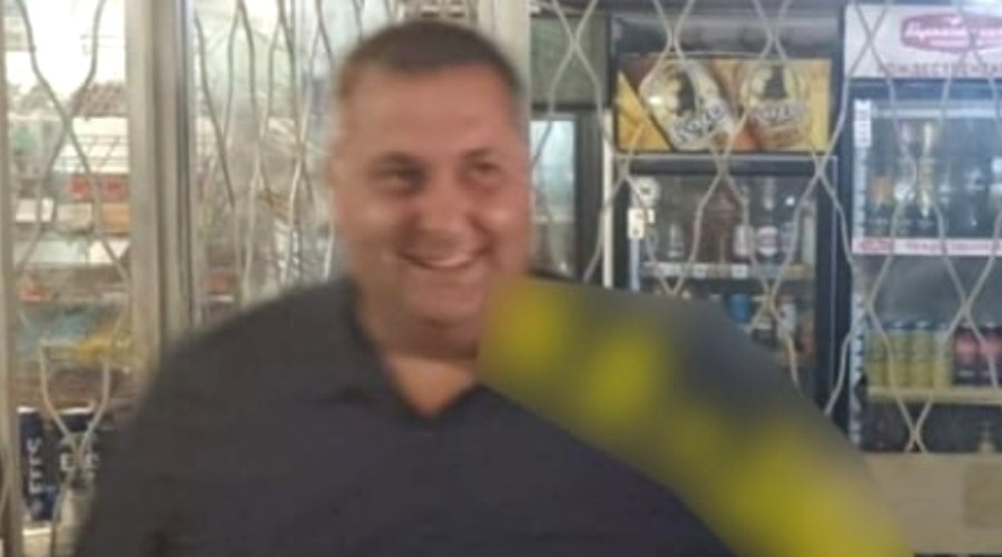    Фото: «Взгляд-инфо»