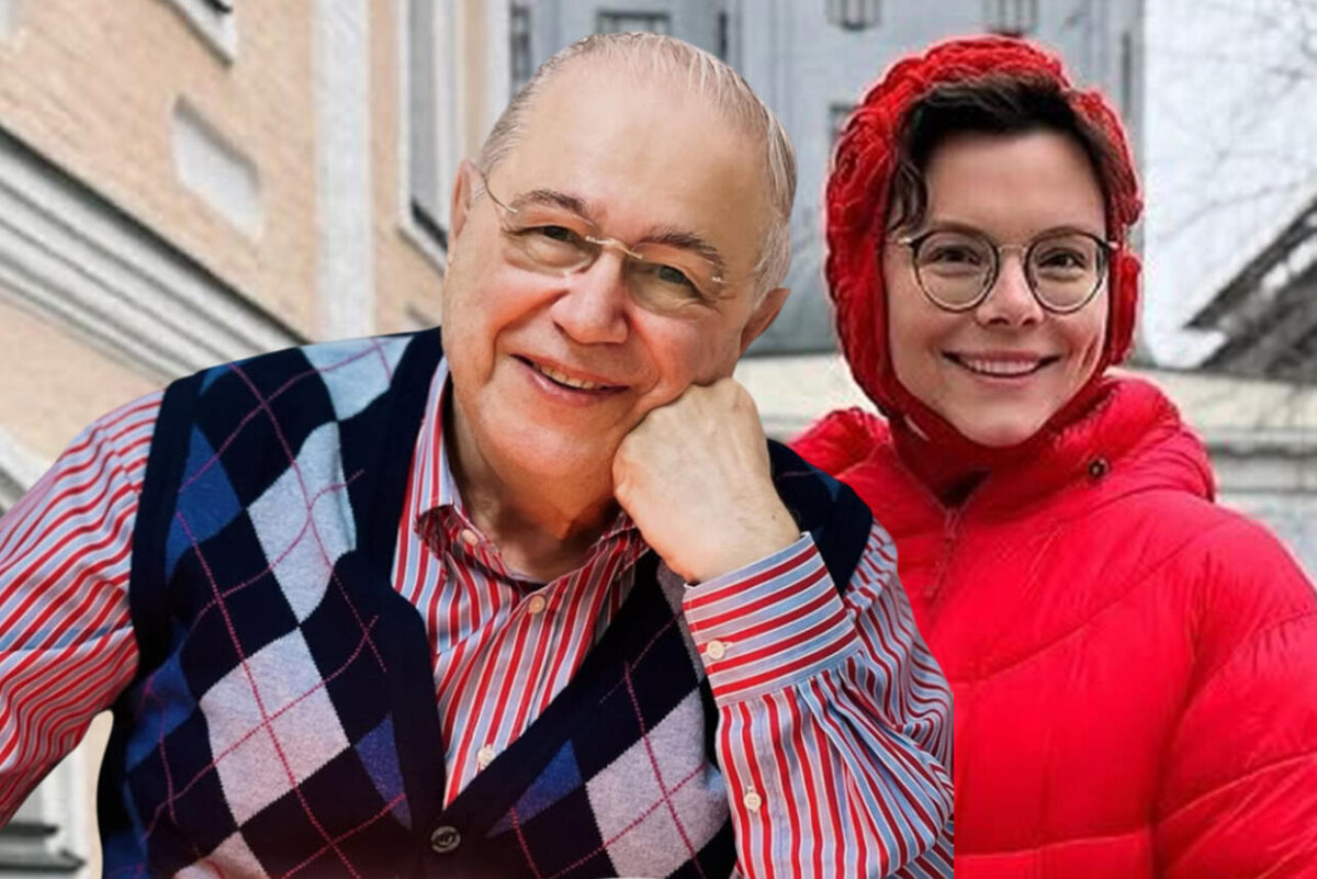 Из открытого источника