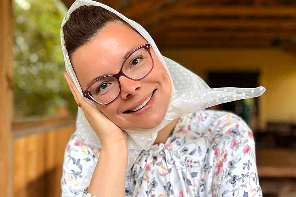 Из открытого источника