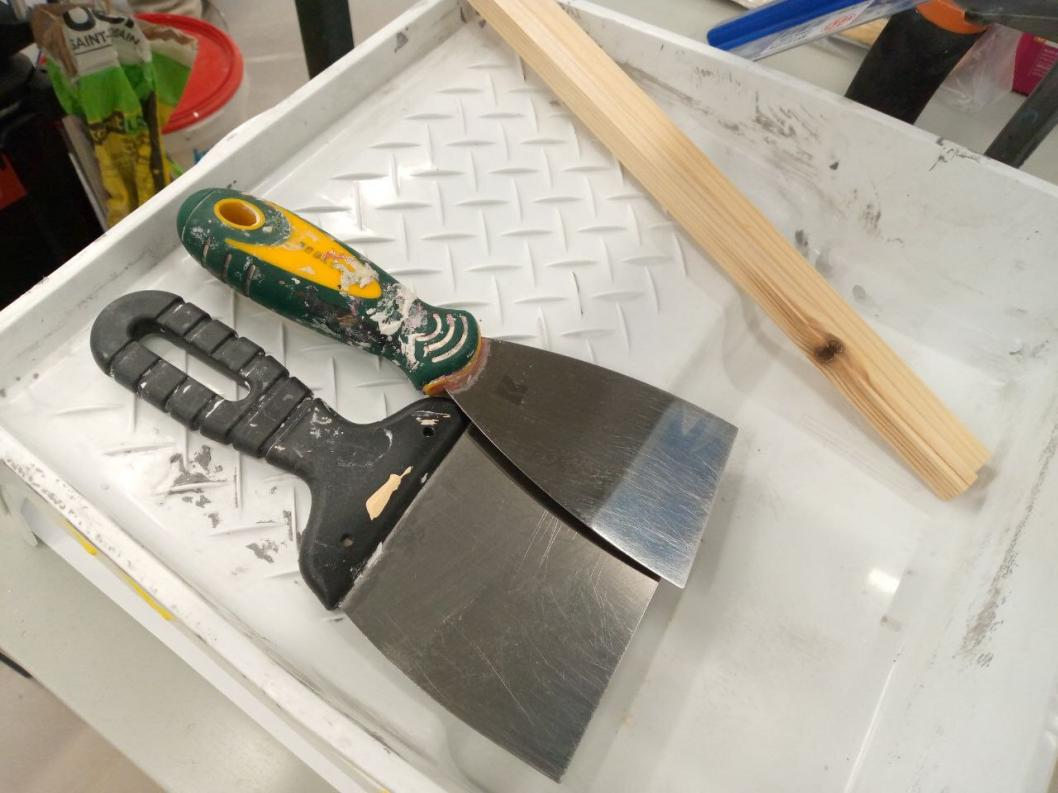 Фото: ИА Тюменская линия