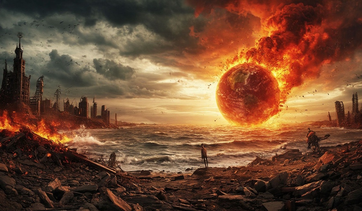    Фото: "ДНИ.РУ"