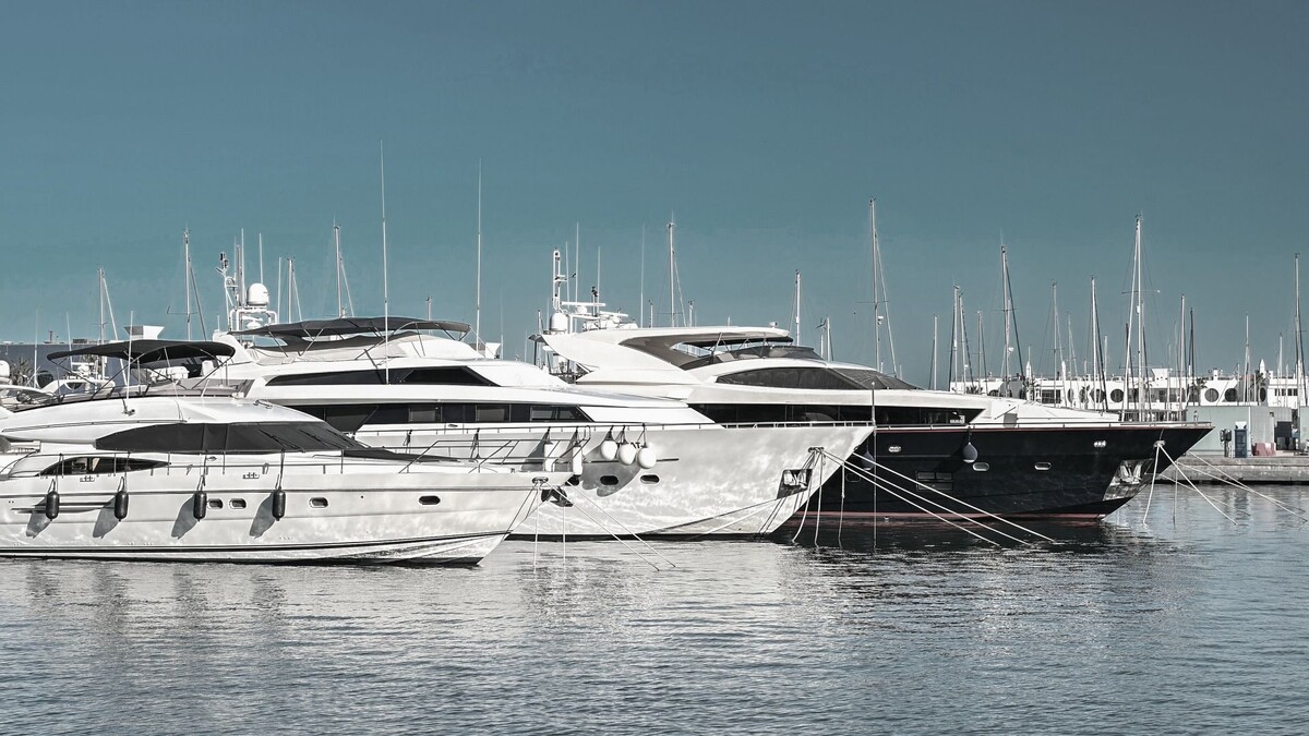     Источник: Freepik