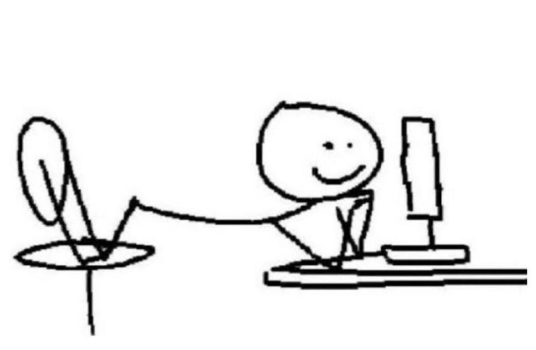 Источник: x.com