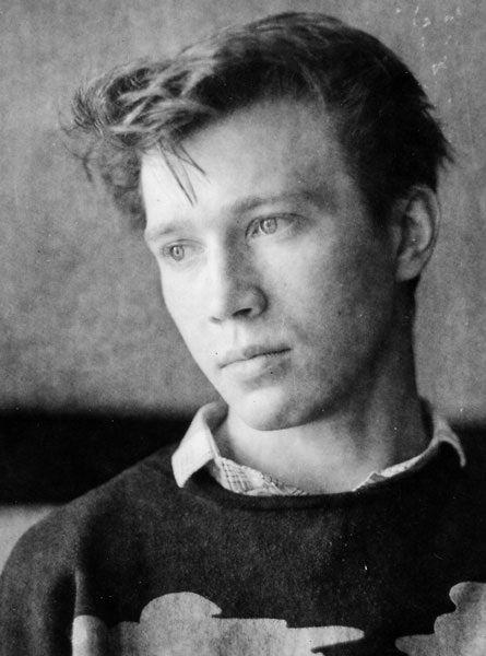 Яндекс-картинки