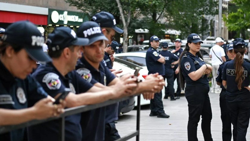   РИА Новости