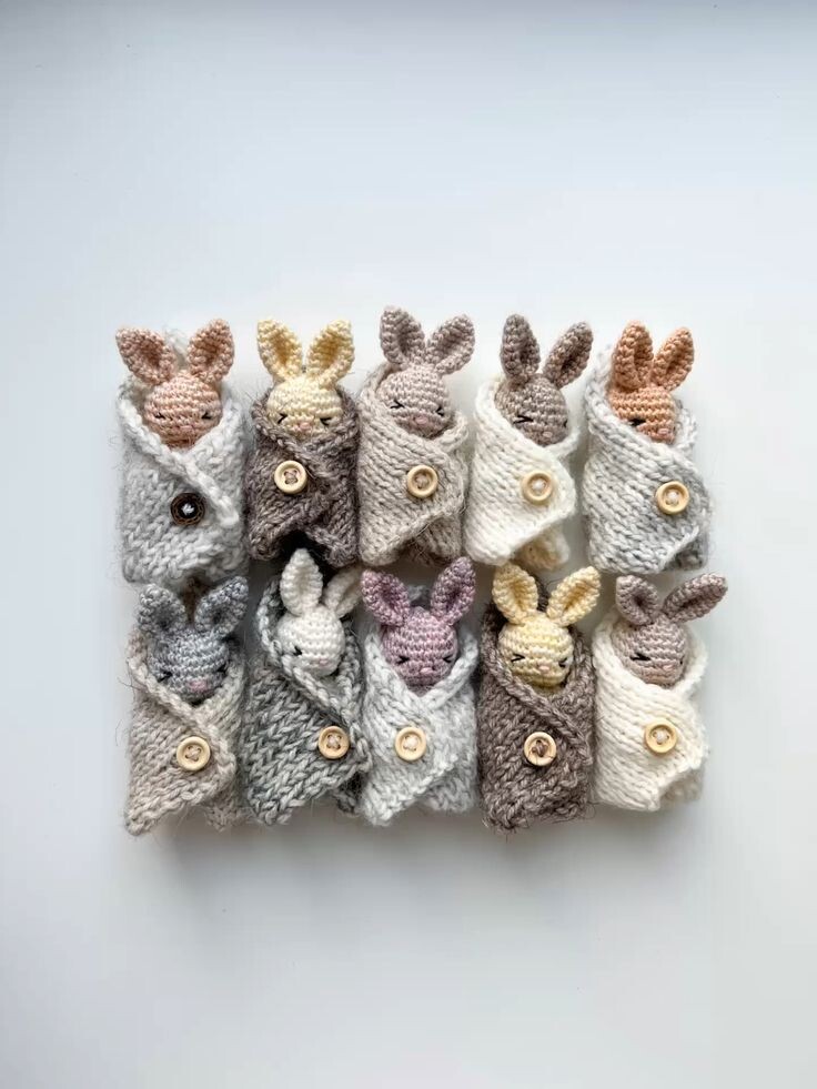 Фото с Pinterest