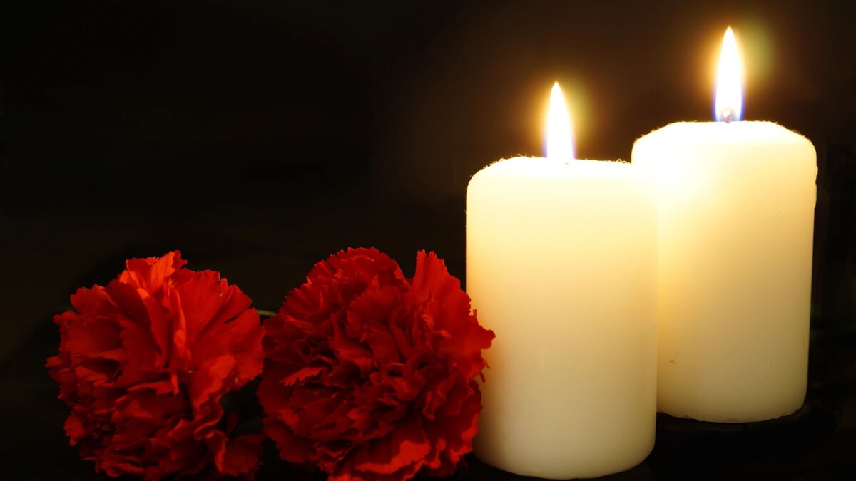    Фото: R.Danyliuk/Shutterstock/Fotodom