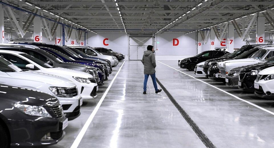    РИА «Новости»