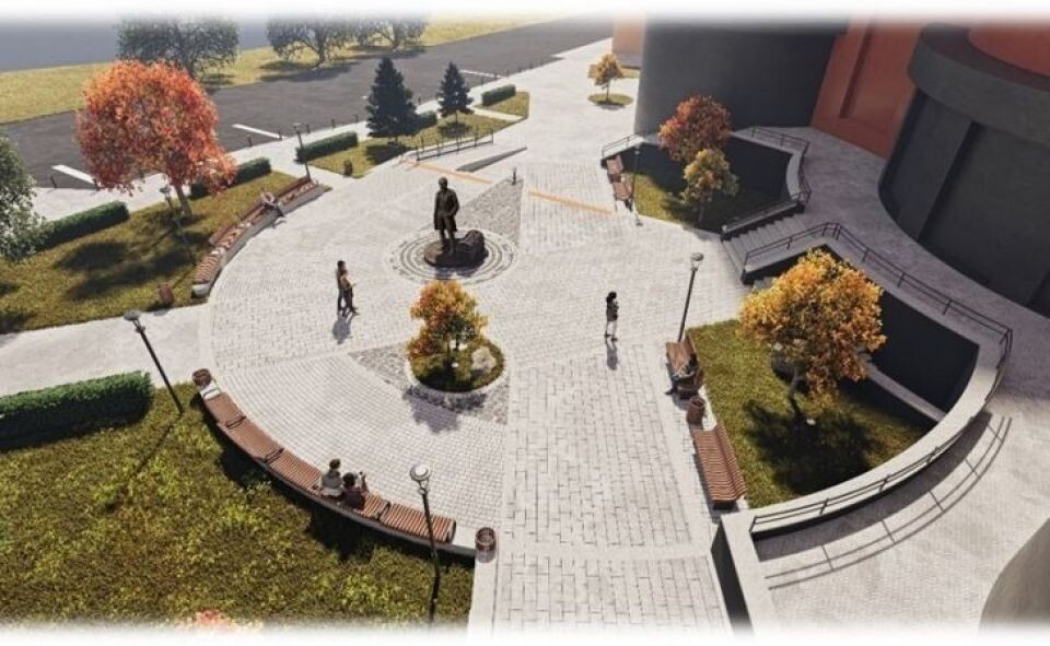 Фото: barnaul.org