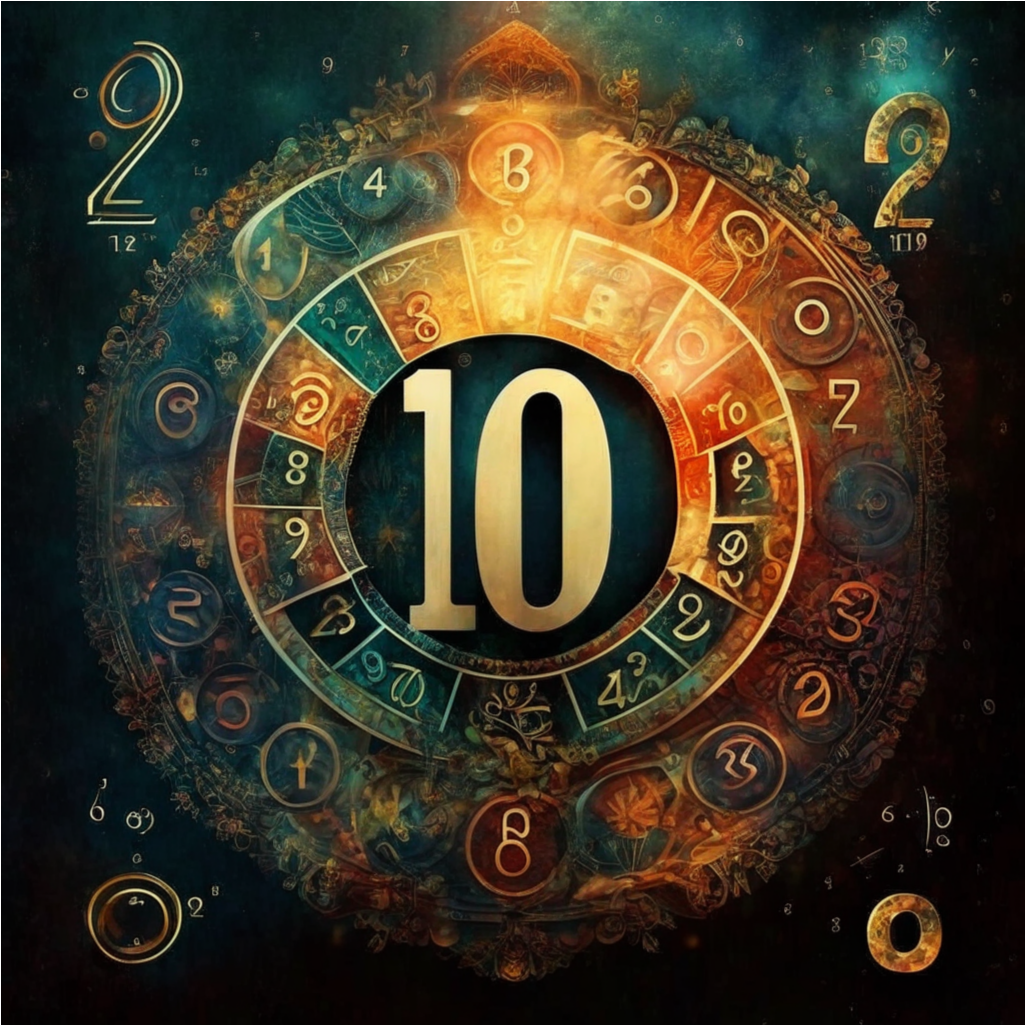 19 июля 2025 года — это день, который может принести новые идеи и возможности для личностного роста. Давайте проанализируем эту дату с точки зрения нумерологии и рассмотрим, как она может повлиять на различные сферы вашей жизни.