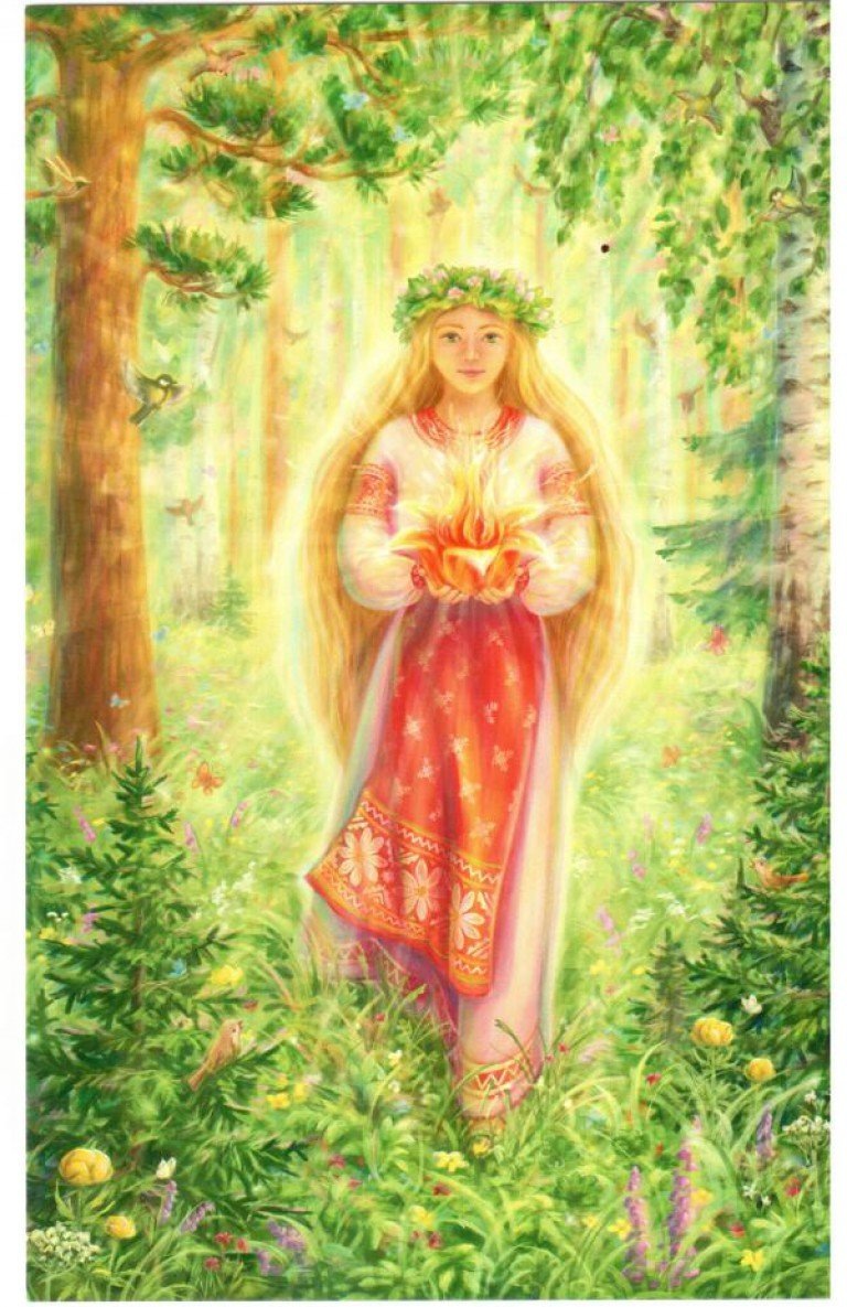 Фото из интернета