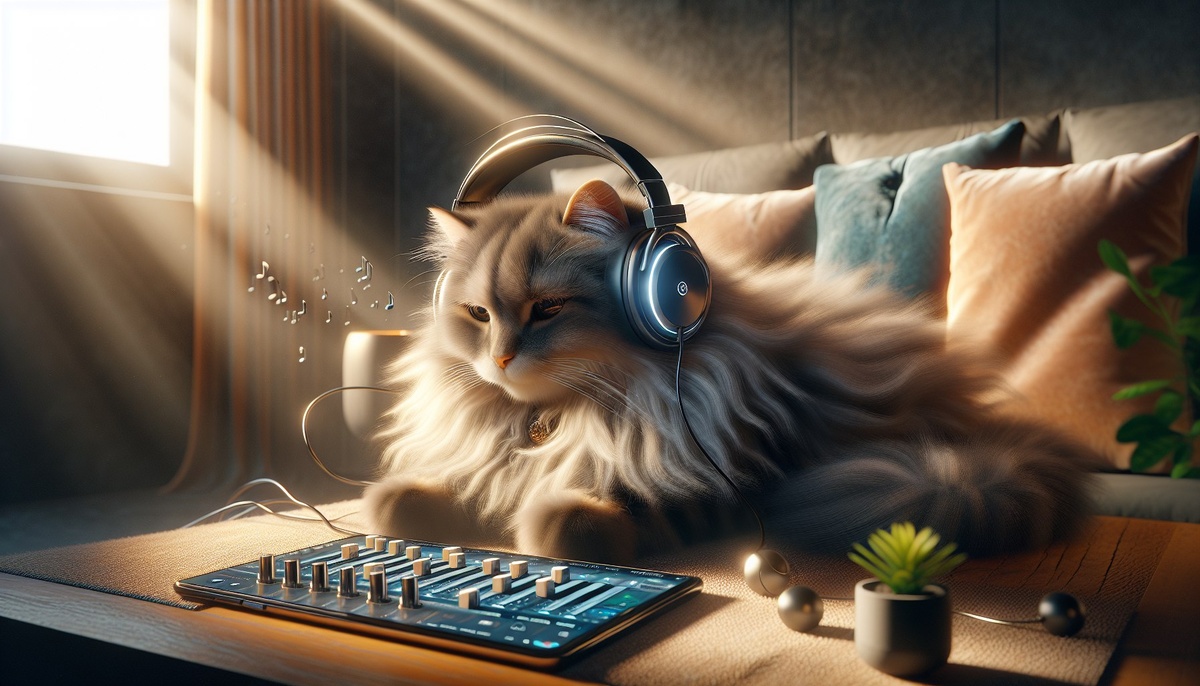 Сгенерировано нейросетью Dall-E  📷
