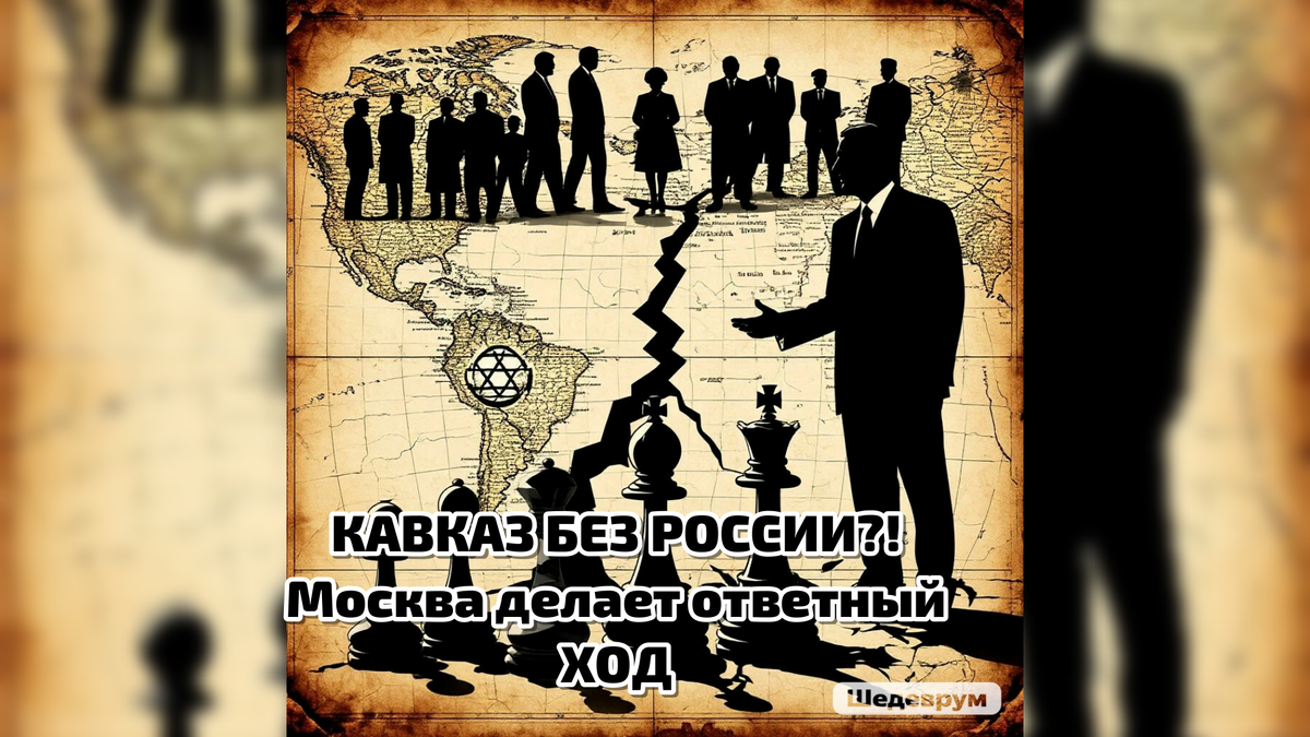 автор: В. Панченко