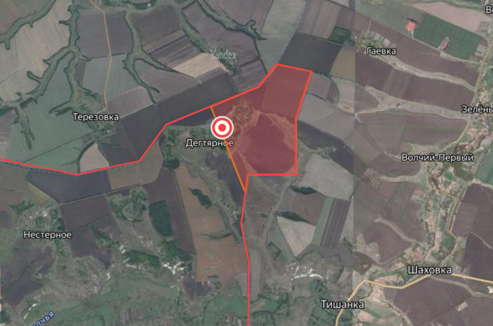 Источник: https://lostarmour.info/map