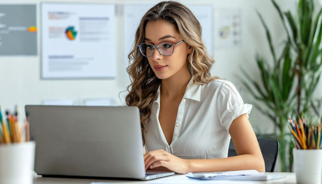    Как защитить от внутренних утечек для новичка Suetolog